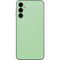 Celadon Solid Galaxy A14 5G Skin